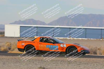media/Dec-02-2023-Speed Ventures (Sat) [[b82c9ebe82]]/2-Race Group/Race (Sprint 2)/